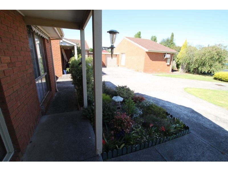 Koo Wee Rup VIC 3981