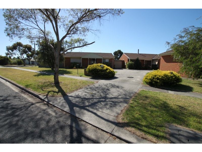 Koo Wee Rup VIC 3981