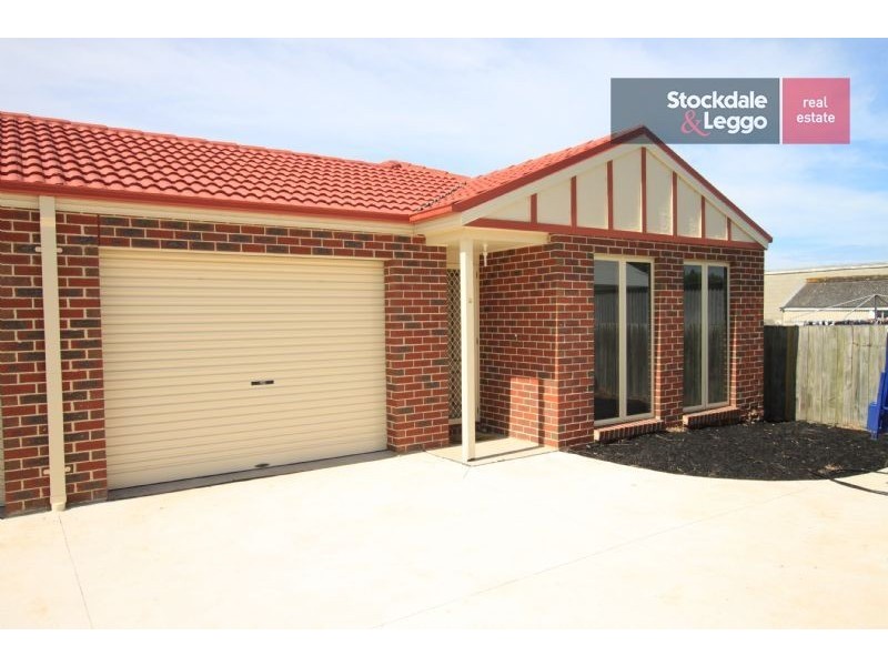 Koo Wee Rup VIC 3981