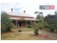 Koo Wee Rup VIC 3981