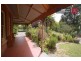 Koo Wee Rup VIC 3981