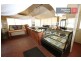 Koo Wee Rup VIC 3981