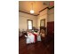 Koo Wee Rup VIC 3981
