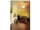 Koo Wee Rup VIC 3981