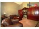 Koo Wee Rup VIC 3981