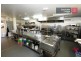 Koo Wee Rup VIC 3981