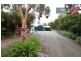 Koo Wee Rup VIC 3981