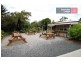 Koo Wee Rup VIC 3981