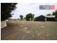 Koo Wee Rup VIC 3981