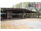 Koo Wee Rup VIC 3981