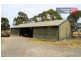 Koo Wee Rup VIC 3981