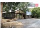 Koo Wee Rup VIC 3981