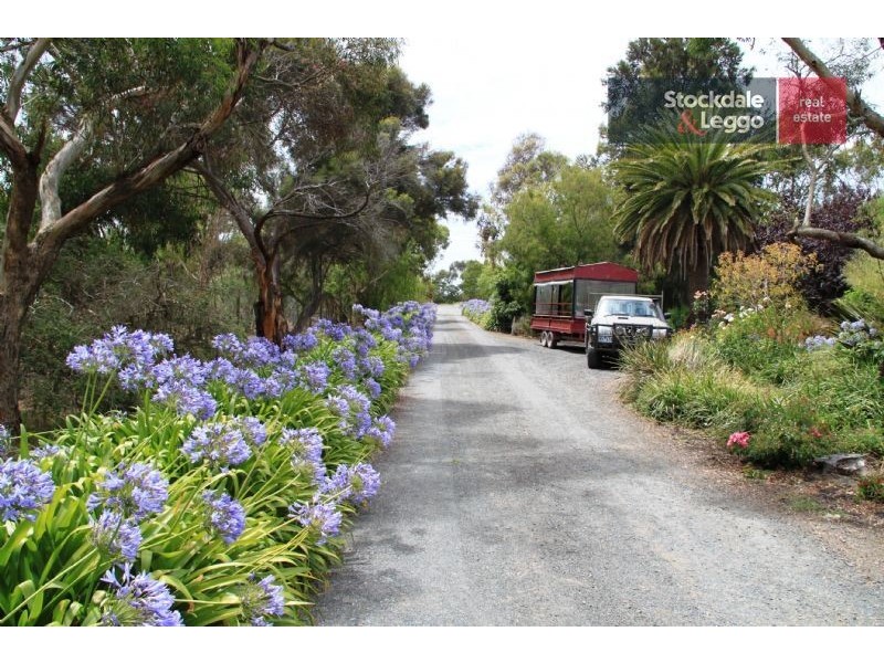 Koo Wee Rup VIC 3981