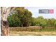 Koo Wee Rup VIC 3981