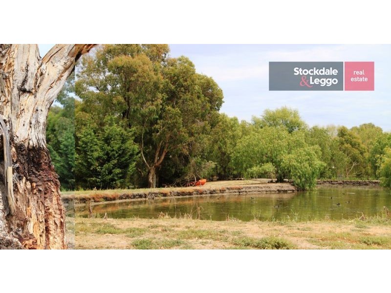 Koo Wee Rup VIC 3981