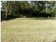 11 Sonia Cresent, Pioneer Bay VIC 3984