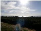 11 Sonia Cresent, Pioneer Bay VIC 3984