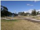 11 Sonia Cresent, Pioneer Bay VIC 3984