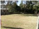 11 Sonia Cresent, Pioneer Bay VIC 3984