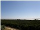 11 Sonia Cresent, Pioneer Bay VIC 3984