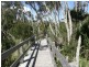 11 Sonia Cresent, Pioneer Bay VIC 3984