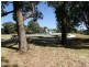 11 Sonia Cresent, Pioneer Bay VIC 3984