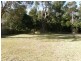 11 Sonia Cresent, Pioneer Bay VIC 3984