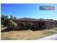 Koo Wee Rup VIC 3981