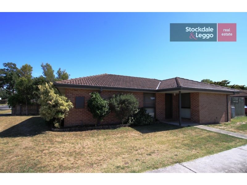 Koo Wee Rup VIC 3981
