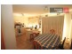 Koo Wee Rup VIC 3981