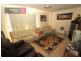 Koo Wee Rup VIC 3981
