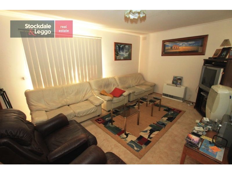 Koo Wee Rup VIC 3981