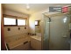 Koo Wee Rup VIC 3981