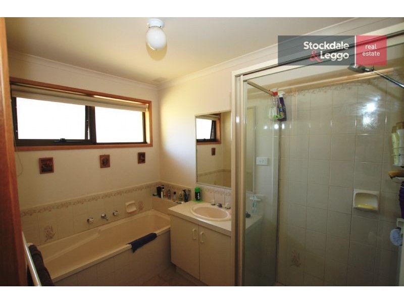 Koo Wee Rup VIC 3981