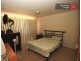 Koo Wee Rup VIC 3981