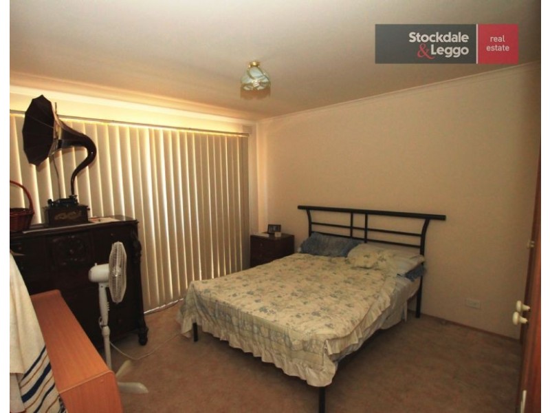 Koo Wee Rup VIC 3981