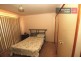 Koo Wee Rup VIC 3981