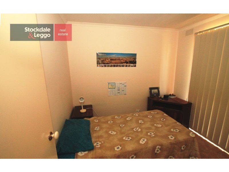 Koo Wee Rup VIC 3981