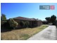 Koo Wee Rup VIC 3981