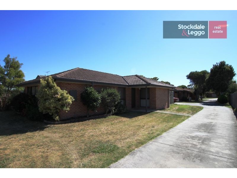 Koo Wee Rup VIC 3981