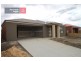 Koo Wee Rup VIC 3981