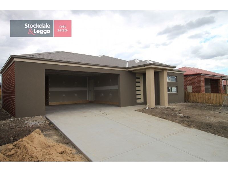 Koo Wee Rup VIC 3981