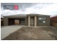 Koo Wee Rup VIC 3981