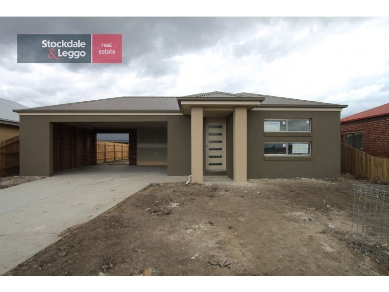 Koo Wee Rup VIC 3981