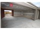 Koo Wee Rup VIC 3981