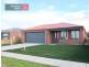 Koo Wee Rup VIC 3981