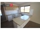 Koo Wee Rup VIC 3981