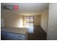 Koo Wee Rup VIC 3981