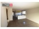 Koo Wee Rup VIC 3981