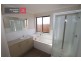 Koo Wee Rup VIC 3981